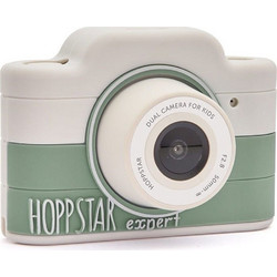 Hoppstar Expert Laurel Green