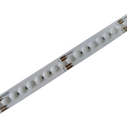 Avide Ταινία LED D-COB 24V 14W RGB IP44 10m