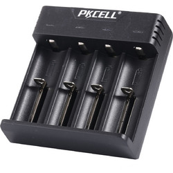Pkcell PK-8241