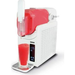 Unold 48940 Susi slush ice maschine