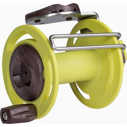 SALVIMAR VERTICAL REEL 70 301005/F/L,/F/R LIME