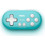 8bitdo Zero 2 Wireless Controller PC & Switch Turquoise