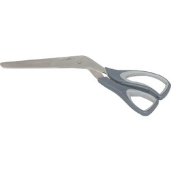 Ψαλίδι Πίτσας F-V Pizza Scissors 190077