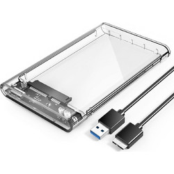 Orico 2139U3-CR
