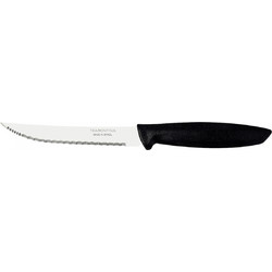 Μαχαίρι steak PLENUS 12. 5εκ