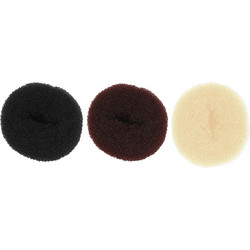 XPERT PRO 0374 - 35927