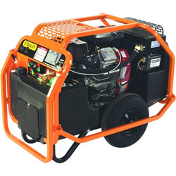 Υδραυλική αντλία Stanley GT18