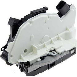 ΗΛΕΚΤΡΟΜΑΓΝΗΤΙΚΗ ΚΛΕΙΔΑΡΙΑ SKODA CITIGO '12- / VW UP '12- / SEAT MII '12- ΠΙΣΩ ΑΡΙΣΤΕΡΑ| 6PIN