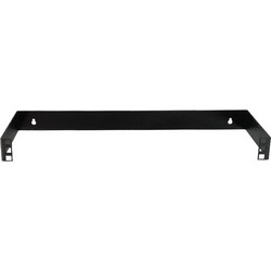 Conteg R40518 Στήριγμα τοίχου patchpanel 1U D=178mm