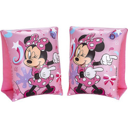 Bestway Μπρατσάκια Minnie 91038