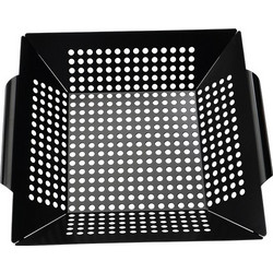 ΚΑΛΑΘΙ ΨΗΣΙΜΑΤΟΣ ΛΑΧΑΝΙΚΩΝ BORMANN