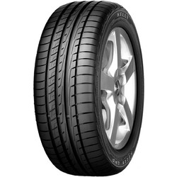Kelly Summer UHP 225/45R17 94W 4τμχ