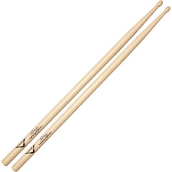 VATER Swing Hickory Wood Μπαγκέτες