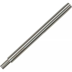 Επιστόμιο Ναργιλέ Steamulation V2A Mouthpiece Konus One