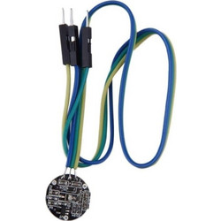Heart Rate Pulse Sensor (for Arduino)
