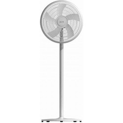 Deerma FD15W Ανεμιστήρας Δαπέδου Ορθοστάτης 40W
