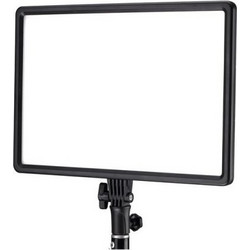 Visico 50A II LED + AC ADAPTER