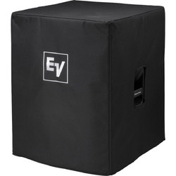 ELECTROVOICE ELX200-12S CVR