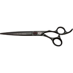 Eurostil Captain Cook Ψαλίδι Κουρέματος 7" 04895