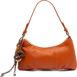 Nolah Lina Orange Light Gold