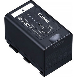 Canon BP-A30N Μπαταρία (47Wah)