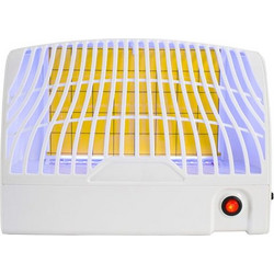 Eurolamp 300-46047