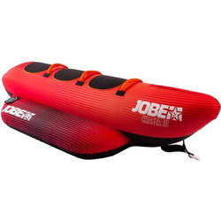Jobe Chaser Towable 3P