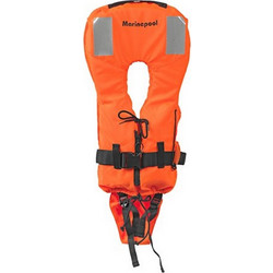 Σωσίβιο Παιδικό 5-10KG Marinepool