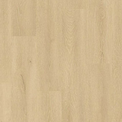 Δάπεδο Laminate Vit. Superb 10-573 10mm Chalk Oak 400X