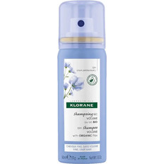 Klorane Linum Dry Shampoo 50ml
