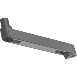 Ergotron LX Pro Extension (dark grey)