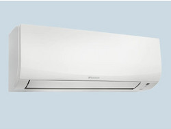 Daikin ATXC60E/ARXC60E Κλιματιστικό Inverter 21000 BTU A++/A+++ με Wi-Fi