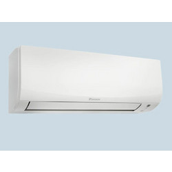 Daikin ATXC60E/ARXC60E Κλιματιστικό Inverter 21000 BTU A++/A+++ με Wi-Fi