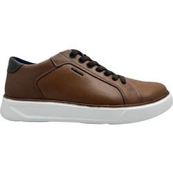 PEGADA SNEAKERS 110931-03 ΤΑΜΠΑ