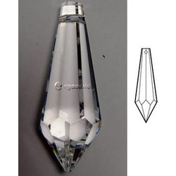 Κρύσταλλο Λόγχη crystal-103