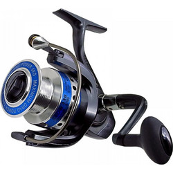 Pregio Crow 330 Μηχανισμός Ψαρέματος για Spinning / Shore Jigging