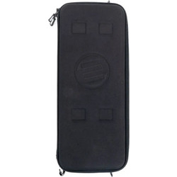 Reloop Premium Modular Bag XT