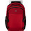 Victorinox VX Sport EVO Daypack Σακίδιο Πλάτης 32lt Κόκκινο