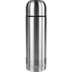 Emsa Senator 500ml