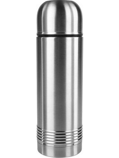 Emsa Senator 500ml