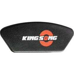 KINGSONG KS-14D/M Monowheel PAD