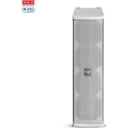 FBT Vertus CLA 403TB