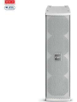 FBT Vertus CLA 403TB