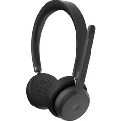 LENOVO Wireless VoIP Headset