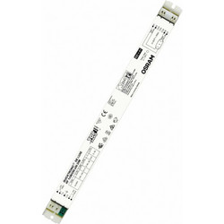 QUICTRONIC OSRAM HF 1X36W DIM