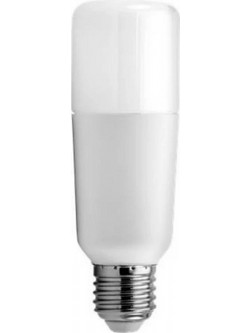 ΛΑΜΠΤΗΡΑΣ LED BRIGHT STIK 9W/830 E27 8061lm FR DIM