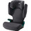 Britax Romer Adventure Plus 2 Κάθισμα Αυτοκινήτου i-Size 15-36kg Midnight Grey