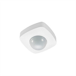 Adeleq Lumen 10-5300