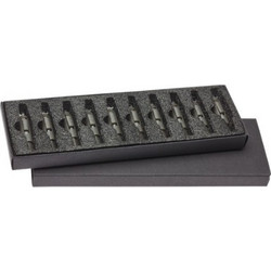 ΑΝΤΑΛΛΑΚΤΙΚΑ ΓΙΑ ΞΥΡΑΦΙ ΜΑΛΛΙΩΝ EFA STICKRAZOR