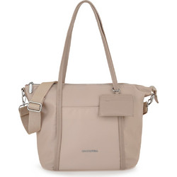 COCONUDA Τσάντα Ώμου U612E0269775 Khaki
